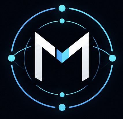 METIS — Intelligence. Valuation. Verification.